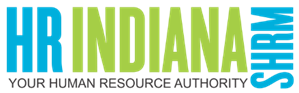 HR Indiana Logo