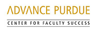 ADVANCE-Purdue Center for Faculty Success