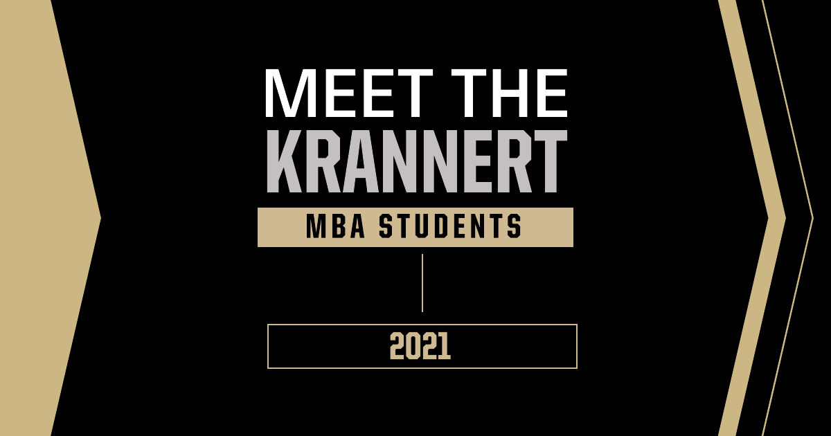 meet-the-krannert-mba-class-2021.png