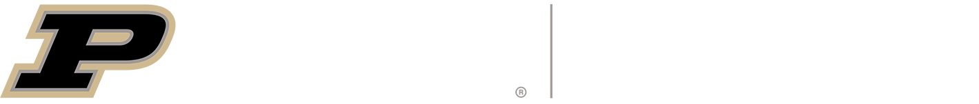 Purdue Krannert School of Management logo