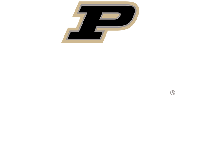 Krannert Purdue Logo